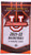 2021/22 Bowman University Basketball Hobby Pack