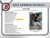 2022 Bowman Baseball Hobby Pack