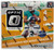 2020 Panini Donruss Optic Football Hobby Hybrid Box