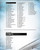 2026 Under Wraps Emanate Baseball Hobby Box