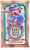 2022 Topps Gypsy Queen Baseball Hobby Pack