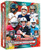2026 Bowman Football Mega Box