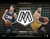 2020/21 Panini Mosaic Basketball Hobby Pack