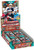 2026 Bowman Football Hobby Box