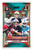 2026 Bowman Football Hobby Pack