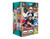 2026 Bowman Football Value