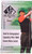 2021 Upper Deck SP Authentic Golf Hobby Pack
