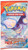 Pokemon XY Primal Clash Booster Pack