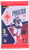 2021 Panini Phoenix Football H2 Pack