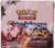 Pokemon Sun and Moon Burning Shadows Booster Box