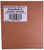 2022 Panini Score Football Hobby 12 Box Case