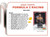 2022 Topps Formula 1 Racing Hobby Box