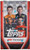 2022 Topps Formula 1 Racing Hobby Box