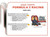 2022 Topps Formula 1 Racing Hobby 12 Box Case