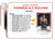 2022 Topps Formula 1 Racing Hobby 12 Box Case