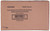 2022 Topps Formula 1 Racing Hobby 12 Box Case