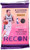 2021/22 Panini Recon Basketball Hobby Pack