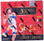 2021/22 Panini Select Basketball Hobby Box