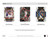 2021/22 Panini Select Basketball Hobby 12 Box Case