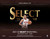 2021/22 Panini Select Basketball Hobby 12 Box Case