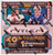 2021 Panini Prizm Football Mega Box