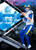 2022 Panini Black Football Hobby Box