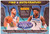 2020/21 Panini Certified Basketball Hobby Box