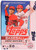 2022 Topps Series 1 Baseball Blaster Box