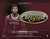 2020/21 Panini Certified Basketball Hobby 12 Box Case
