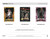 2020/21 Panini Certified Basketball Hobby 12 Box Case