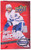 2021/22 Upper Deck Extended Series Hockey Hobby Box