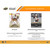2021/22 Upper Deck Extended Series Hockey Hobby 12 Box Case