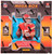 2021 Panini Playbook Football Mega Box