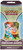 Pokemon Professor Juniper Premium Tournament Collection Box