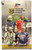 2022 Topps Premier Lacrosse League Hobby Box