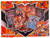 Pokemon Infernape V Box