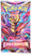 Pokemon Sword and Shield Lost Origin Booster Pack