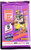 2022 Panini Donruss Elite Football Hobby Pack