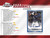 2022 Topps Chrome Baseball Hobby Pack