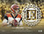 2020 Panini Encased Football Hobby 8 Box Case