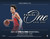 2021/22 Panini One and One Basketball Hobby 10 Box Case