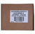 2021/22 Panini One and One Basketball Hobby 10 Box Case