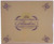 2022 Panini Flawless Collegiate Football Hobby Box