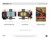 2022 Panini Impeccable WWE Wrestling Hobby Box