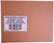 2020/21 Panini Illusions Basketball Tmall Edition 20 Box Case