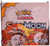 Pokemon Sun and Moon Booster Box