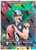 2022 Panini Origins Football Hobby Box