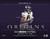 2022 Panini Origins Football Hobby 16 Box Case