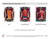2022 Panini Prizm World Cup Soccer Choice Box
