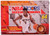 2019/20 Panini NBA Hoops Premium Stock Basketball Fanatics Mega Box